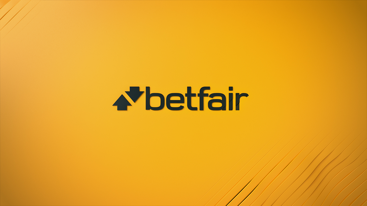 Betfair Forum Betfair Forum