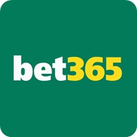 bet365 logo