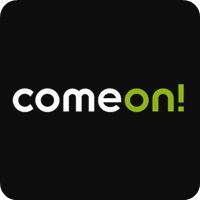 ComeOn Logo