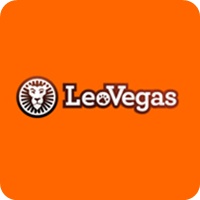 LeoVegas Sport logo