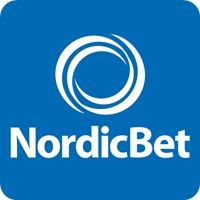 NordicBet Logo