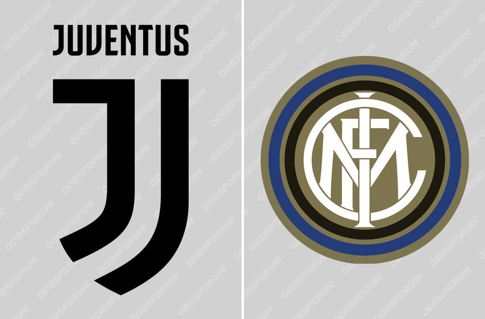 Juventus vs Inter