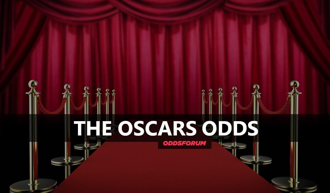The Oscars Odds