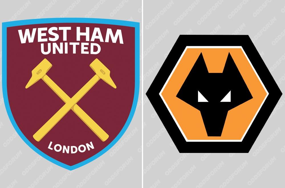 West Ham - Wolverhampton