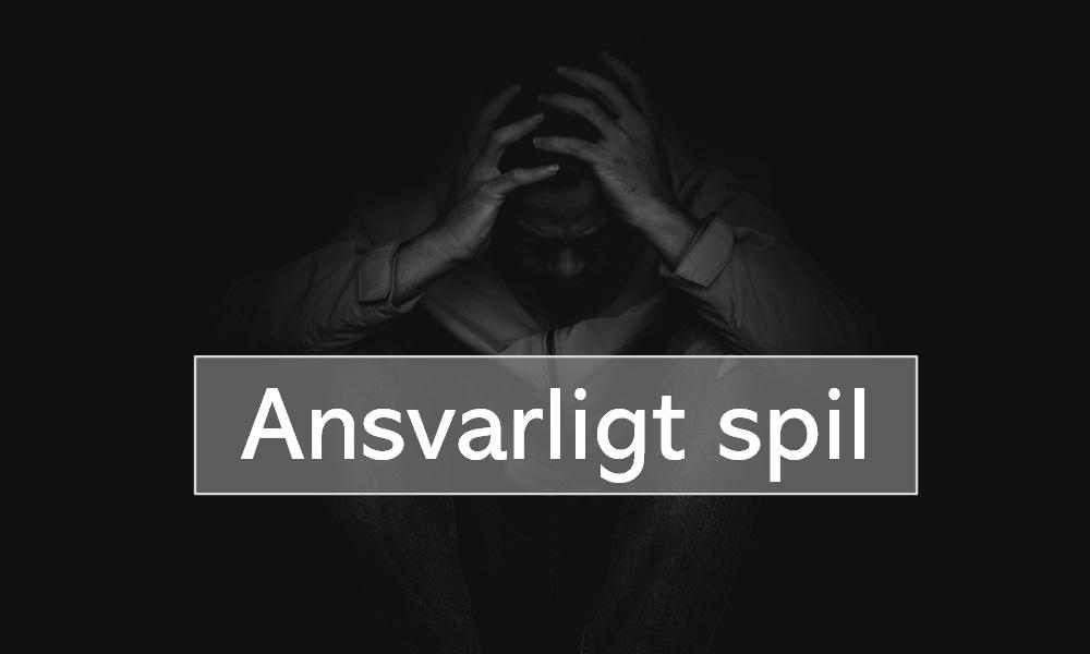 Ansvarligt Spil