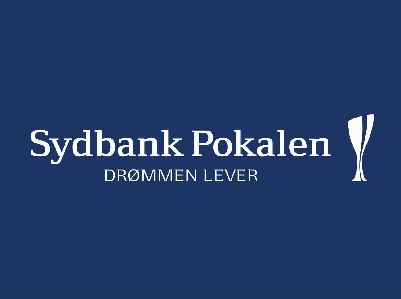 Sydbank Pokalen