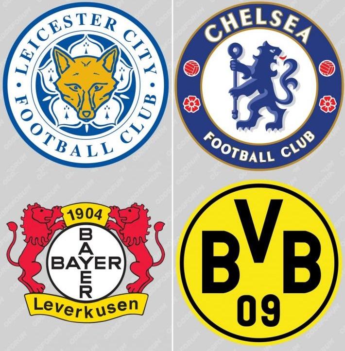 Dagens Spilforslag: Tirsdag d. 19. januar 2021