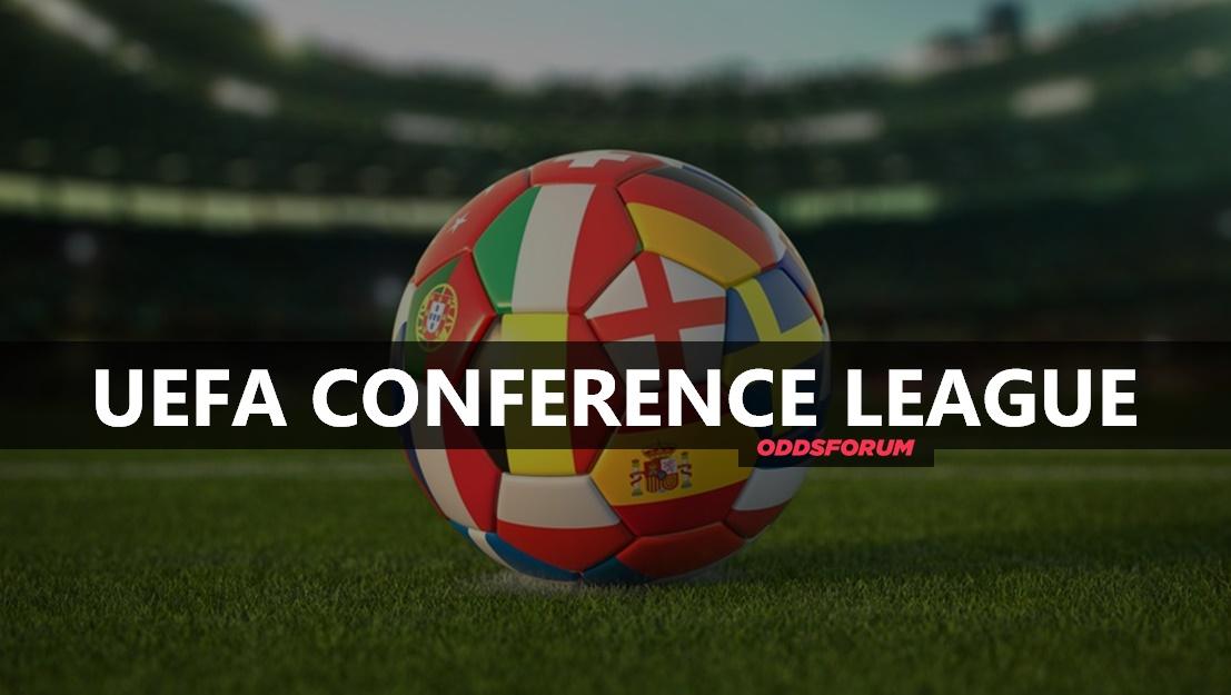 UEFA Europa Conference League