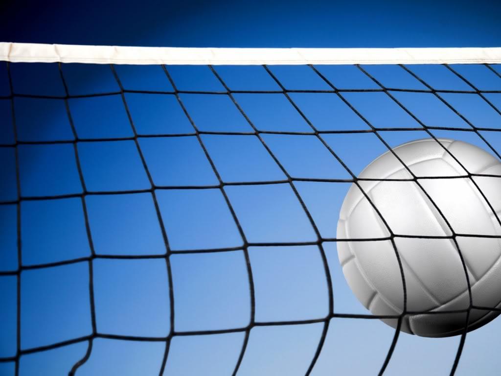 Kan man tjene penge på volleyball odds?