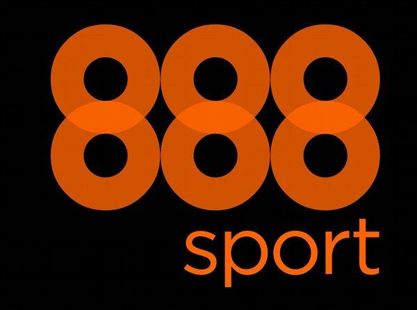 888sport på vej til danskerne!