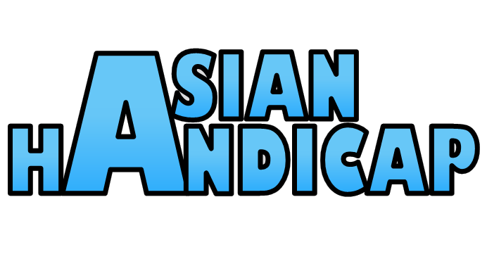Asian Handicap Odds Guide