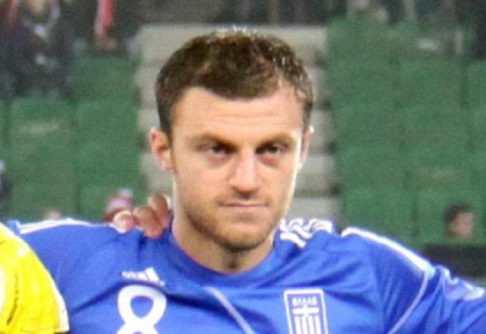 Tidligere landsholdsspiller får 2,5 år for Matchfixing