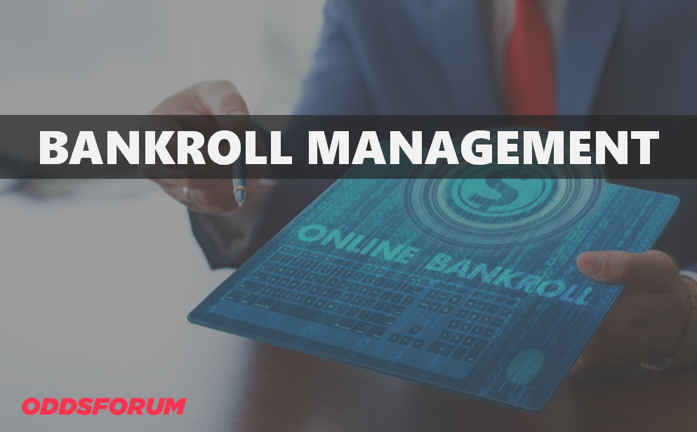 Bankroll Management Guide