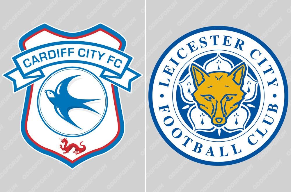 Cardiff - Leicester odds & spilforslag: The Foxes drager til Wales i dyb sorg
