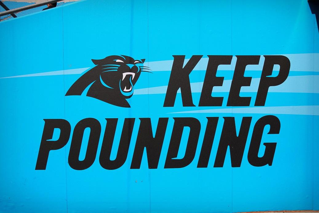 Danske Spil: Næste sæson tilhører Panthers
