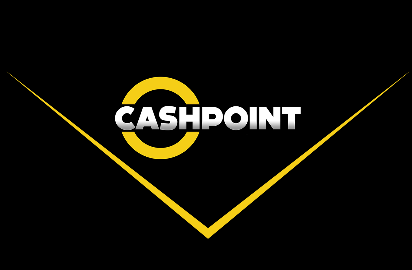 Cashpoint: Få 50 kr. gratis til sportsbetting