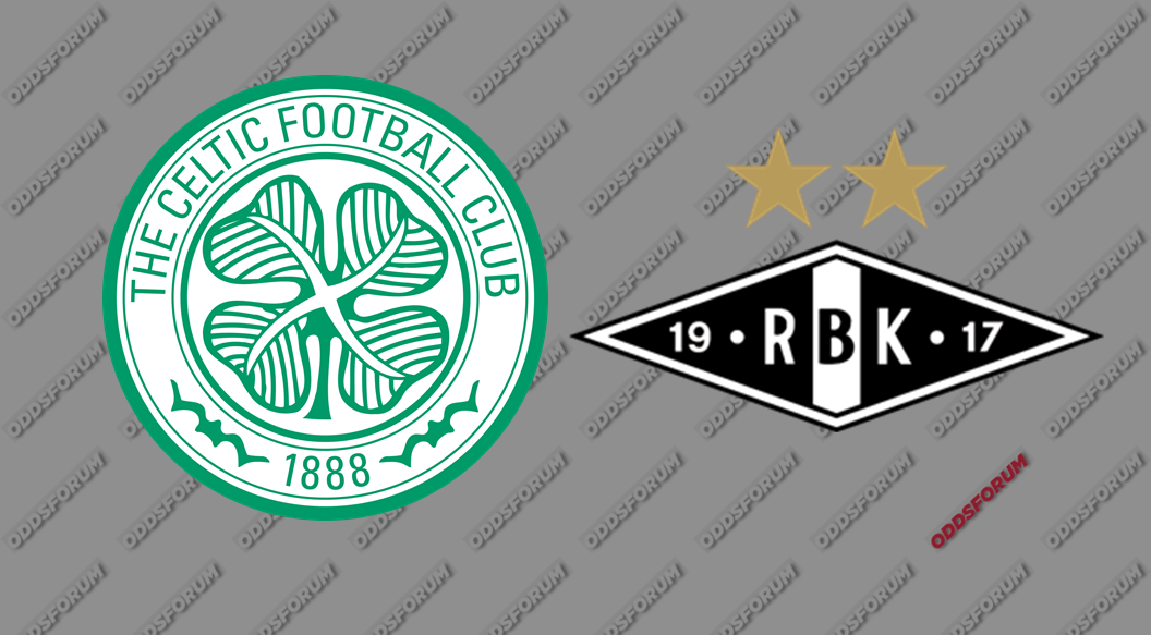 Celtic - Rosenborg odds: Spilforslag til Gruppe B kampen i Europa League