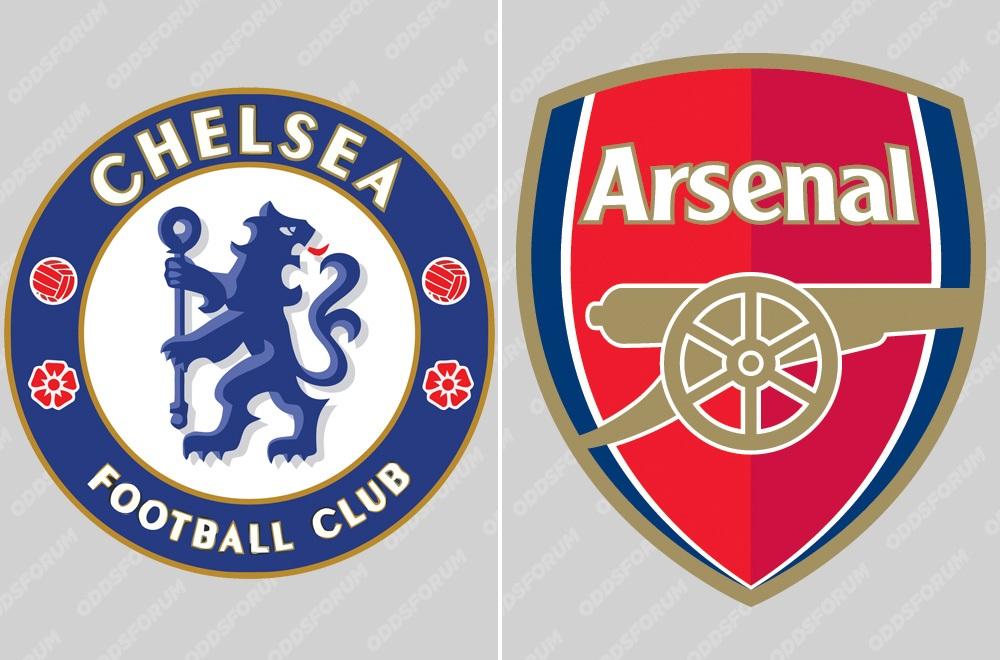 Chelsea - Arsenal odds: Spilforslag og optakt til London derbyet