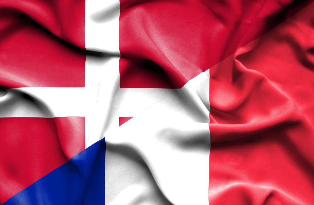 Danmark vs Frankrig Odds: Live stream EM Bronzekampen i håndbold på nettet