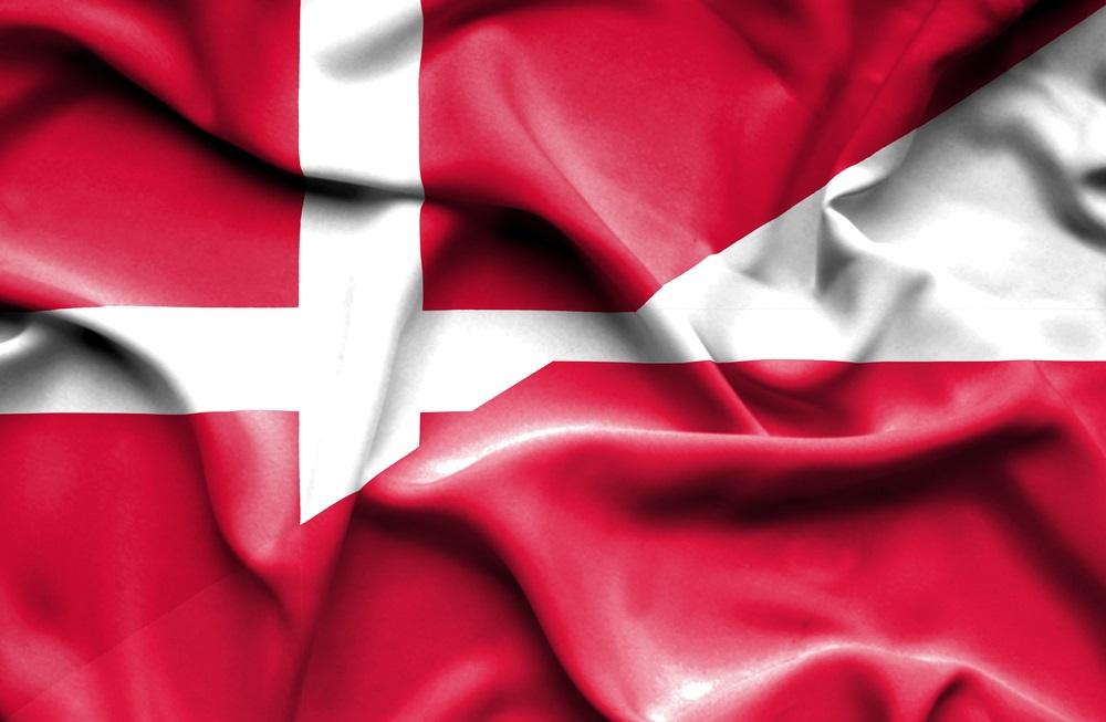 EM Håndbold 2018: Danmark - Polen odds og spilforslag