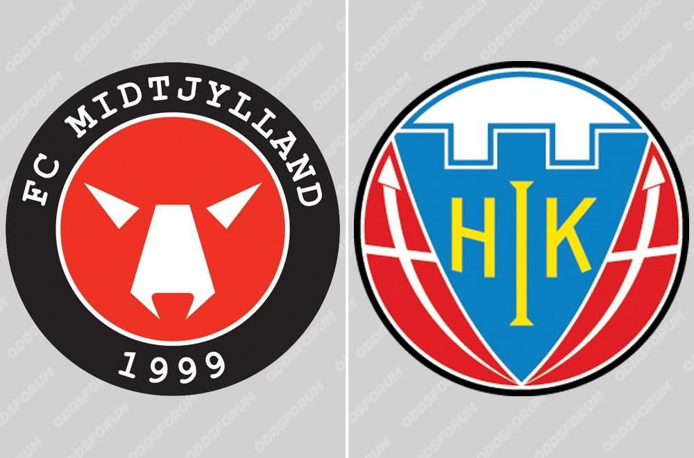FCM - Hobro odds & spilforslag: Fortsætter krisen for Kuhn og Hobro?