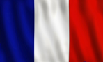 NordicBet: Hver tredje krone er spillet på Frankrig