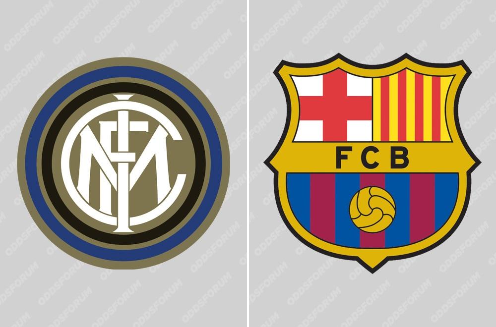 Inter - Barcelona odds og spilforslag: Messi med i Barca-truppen til Milano