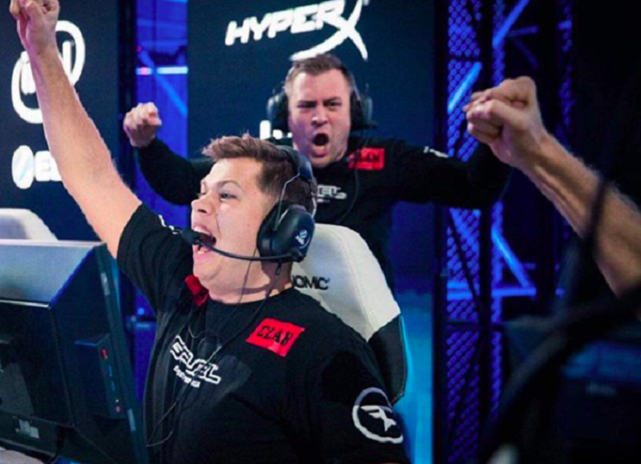 Danske 'karrigan': - Hvis man kan lide driblinger, er jeg Michael Laudrup