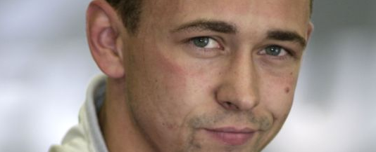 Oddset og Nicolas Kiesa i samarbejde for Formel 1-sæsonen 2016