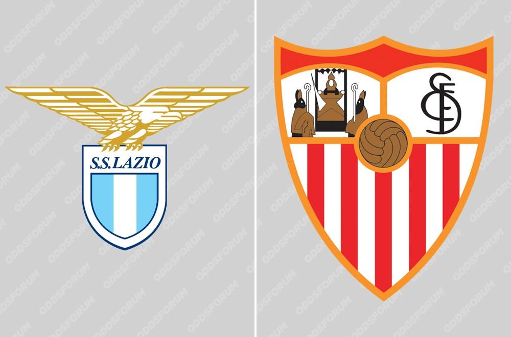 Lazio - Sevilla odds: Kommer Immobile igen på tavlen for romerne?