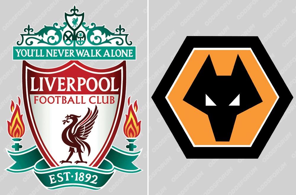 Liverpool - Wolverhampton: Odds og spilforslag til sidste runde af Premier League