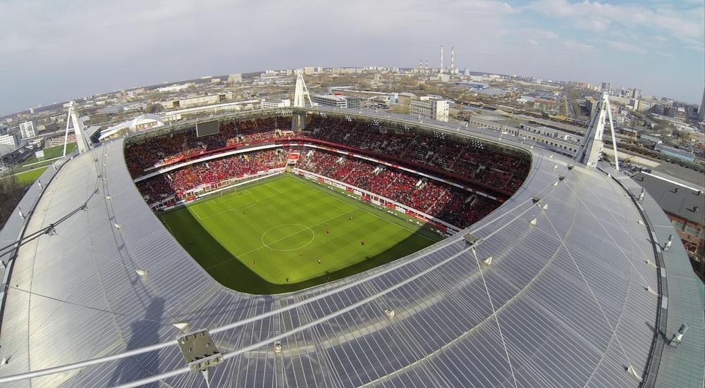 Lokomotiv Moskva - Schalke 04 Spilforslag: Odds 3.25 på uafgjort i tæt kamp i Gruppe D