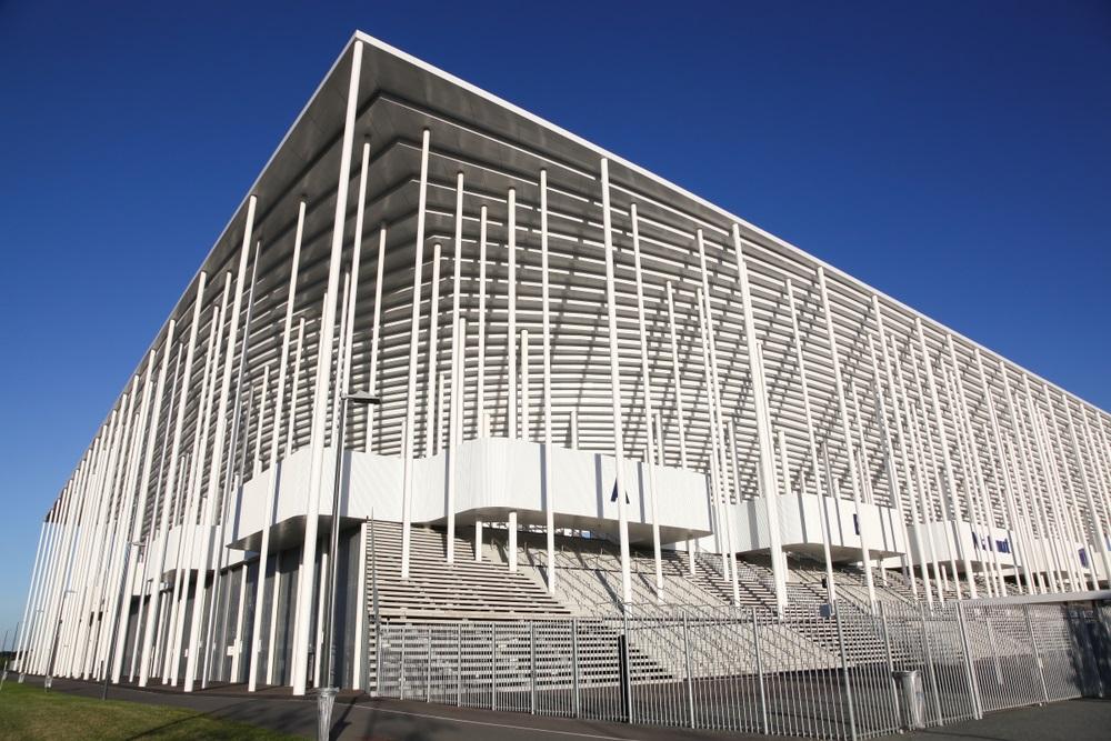 Bordeaux - FCK: Odds og spilforslag til Europa League braget