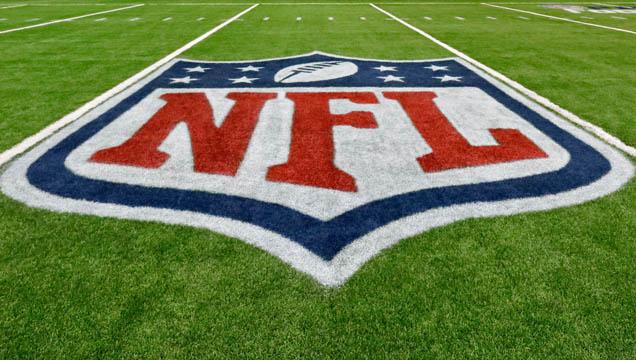2018 NFL Draft odds: Hvem bliver draftet først?