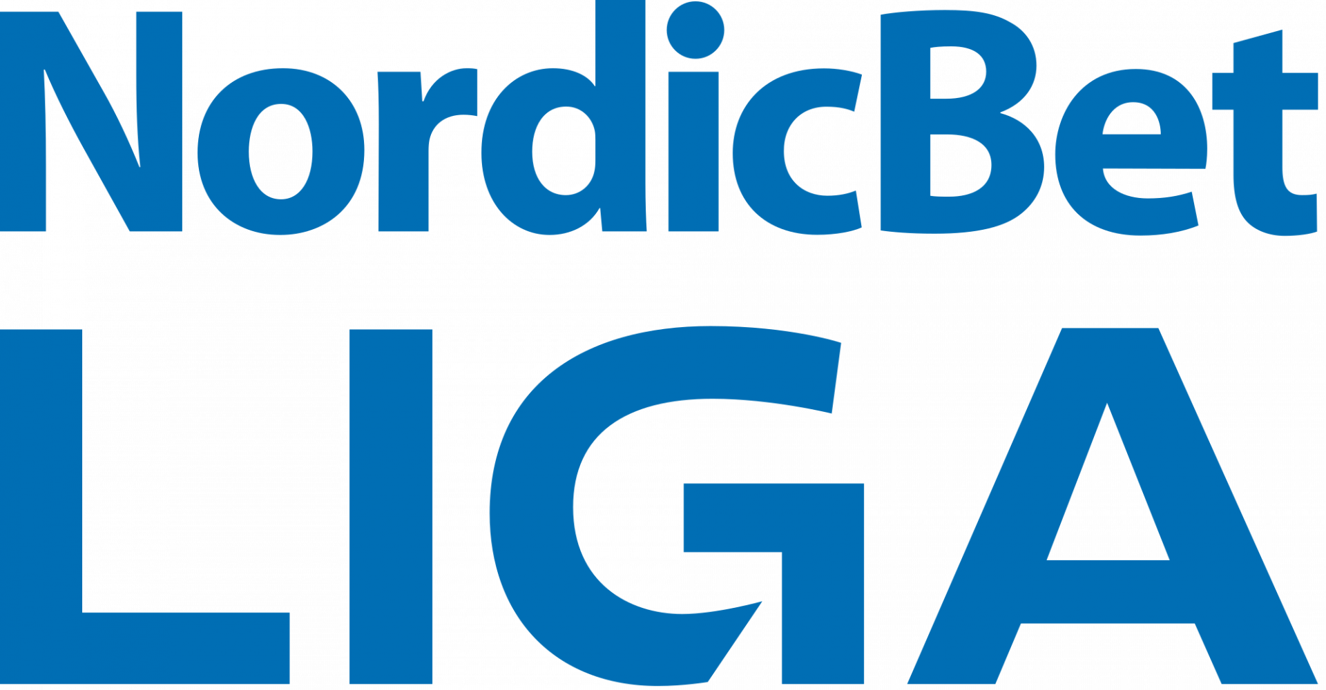 NordicBet Ligaen odds: Hvem snupper den direkte oprykning til Superligaen?