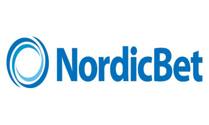 Bookmaker: - Bendtner starter ikke inde mod Irland