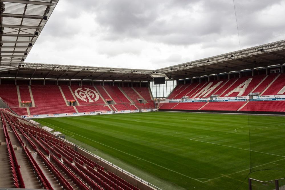 Mainz 05 - Dortmund optakt: Livestream, odds og spilforslag