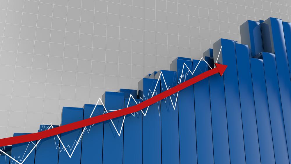 Sportsbetting i Danmark vokser: - Flere end halvdelen spiller online på mobilen