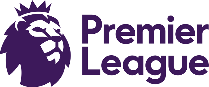 Stillingen i Premier League