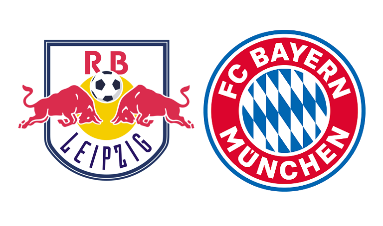 RB Leipzig vs Bayern München: Odds på DFB Pokal-finalen i 2019