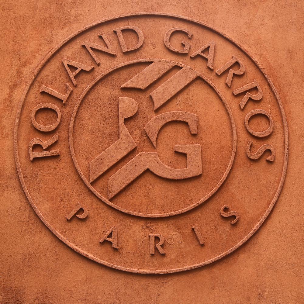 French Open: Historien, legenderne og vinderne i Roland Garros