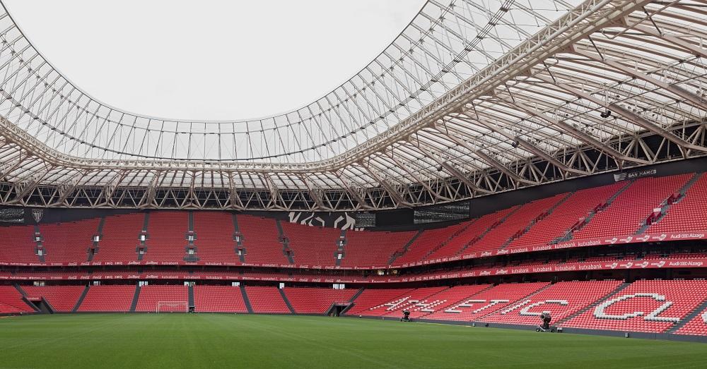 Athletic Bilbao vs Barcelona optakt: Odds, spilforslag og livestream