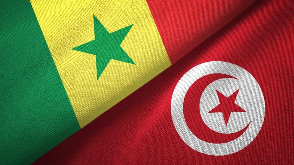Senegal - Tunesien odds: Spilforslag til African Nations Cup semifinale