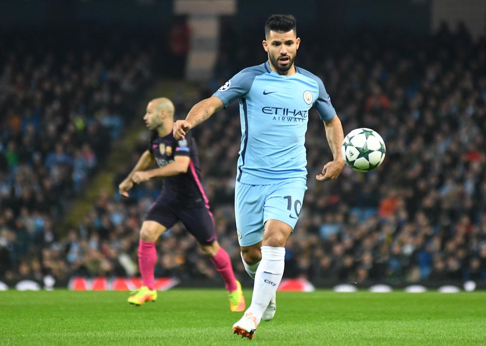 Manchester City - Fulham: Få odds 26.00 på The Cottagers