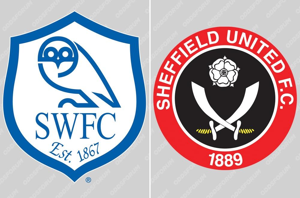 Sheffield Derby Livestream: Se Wednesday vs United på nettet
