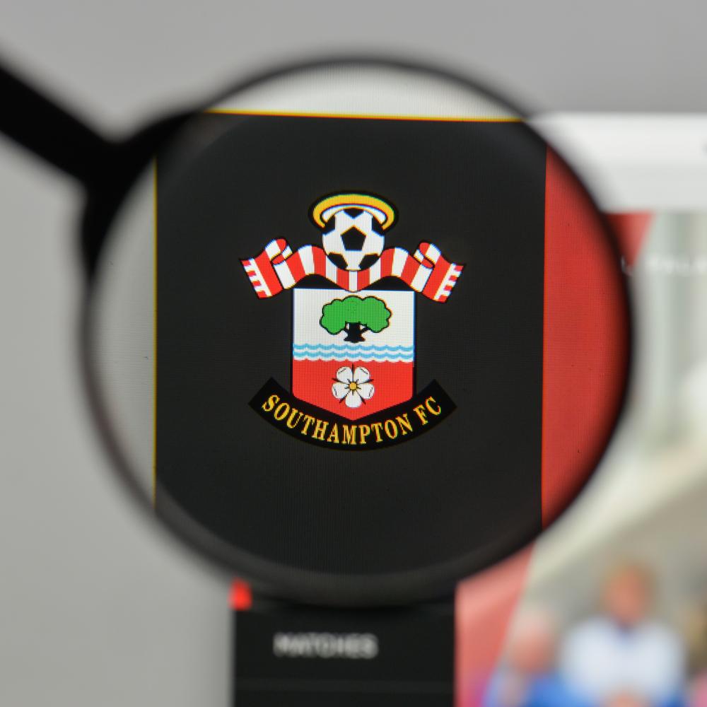 Danske Spil: Her er den nye Southampton-manager