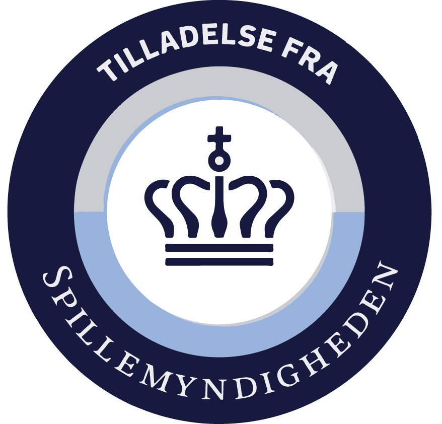 Spillemyndigheden intensiverer kampen mod illegal gambling og skin betting i 2019