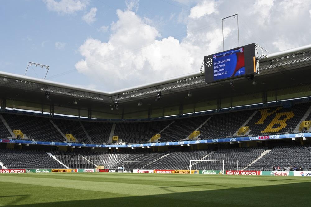 Young Boys - Valencia odds og spilforslag: Champions League gruppe H