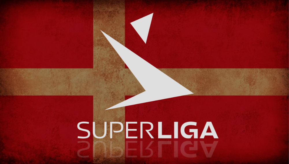 Superliga 2019/20: Optakt med odds og transfers før sæsonen