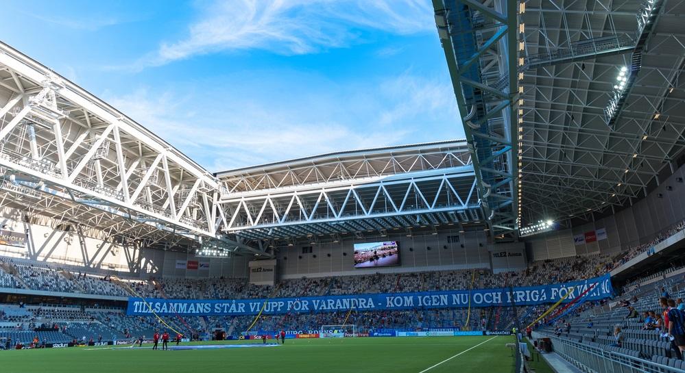 Djurgården - AIK odds: Spilforslag til Stockholm derbyet